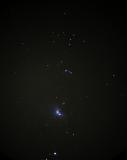 M42_NGC1981.jpg