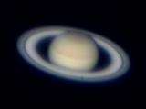 Saturn_big.jpg