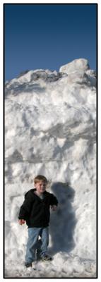 Josh Snow.jpg