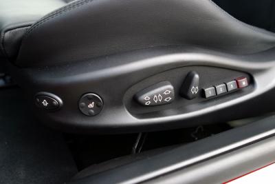 powerseats.jpg