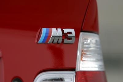m3badge.jpg