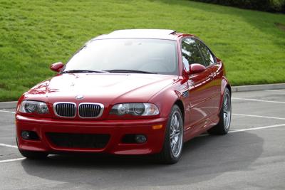 imola3.jpg