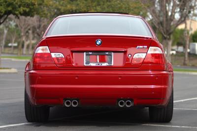 rear.jpg