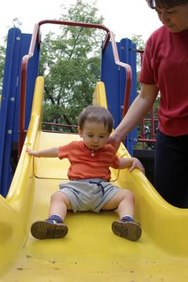 IMG_4318usm.jpg