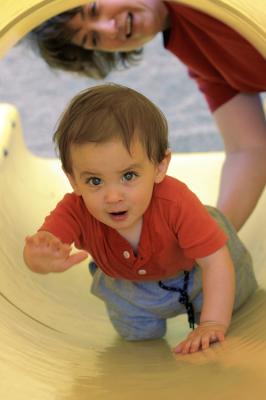 IMG_4337usm.jpg