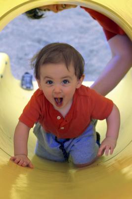 IMG_4356usm.jpg