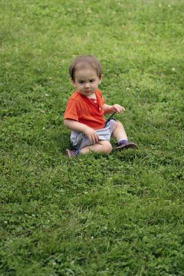 IMG_4254usm.jpg