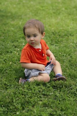 IMG_4255usm.jpg