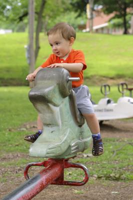 IMG_4261usm.jpg