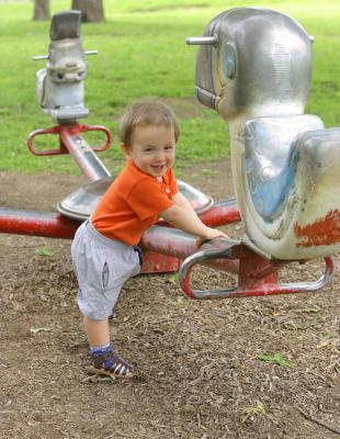 IMG_4272usm.jpg