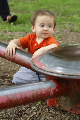 IMG_4280usm.jpg