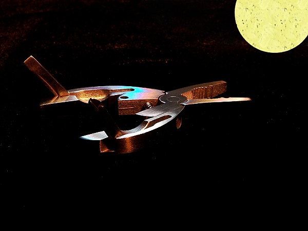 Fly me to the moon.jpg