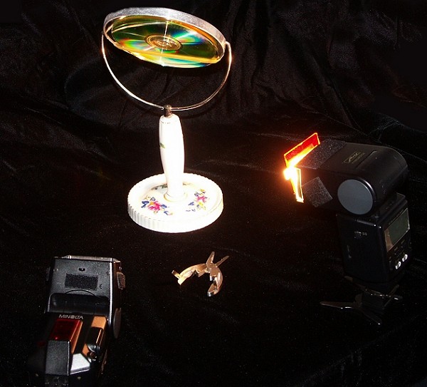 Moon setup.jpg