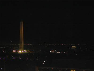 Independence Day - July 4, 2002
