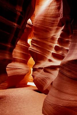Wonders of Arizona
