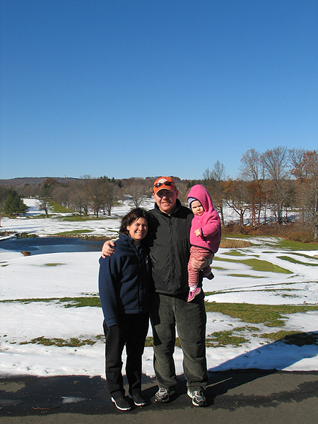 wamp18th_family.jpg