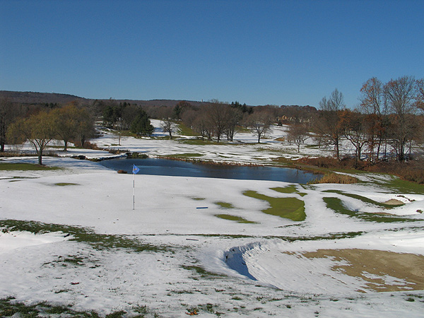 wamp18th_snow.jpg