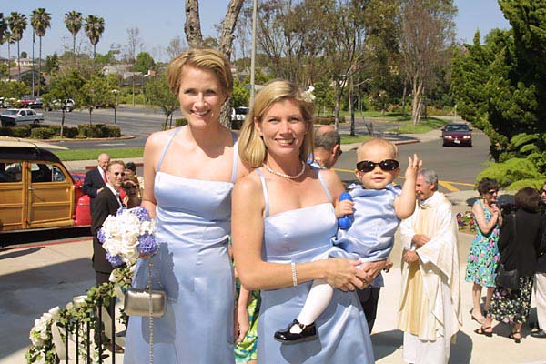 vicki_traci_cristina.jpg