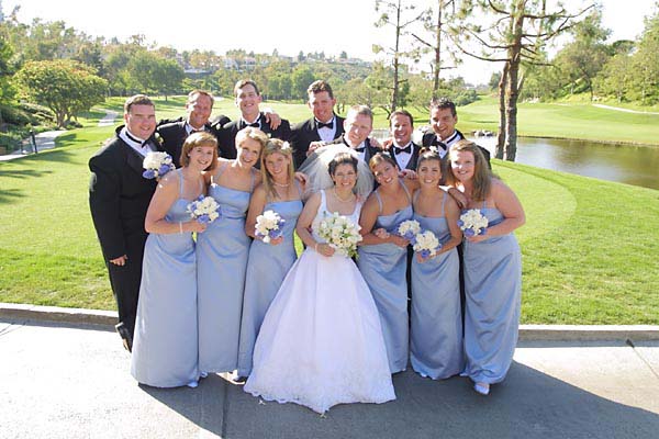 wedding_party2.jpg