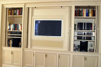 sunroom4.jpg