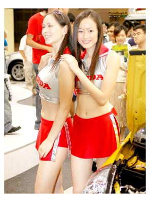 u19/kaijiew/medium/36381246.DSC_0001copy.jpg