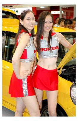 u19/kaijiew/medium/36381248.DSC_0010copy.jpg