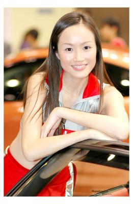 u19/kaijiew/medium/36381255.DSC_0058copy.jpg