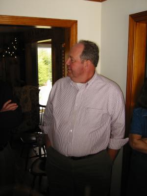 020331-142858.JPG
