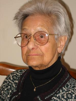 020331-160846.JPG