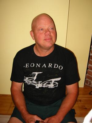 020531-175612.JPG