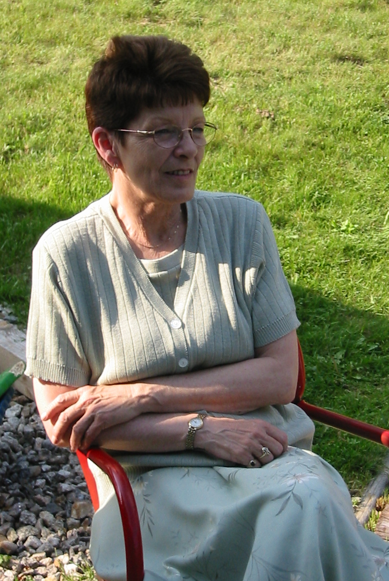 020601-162058.JPG