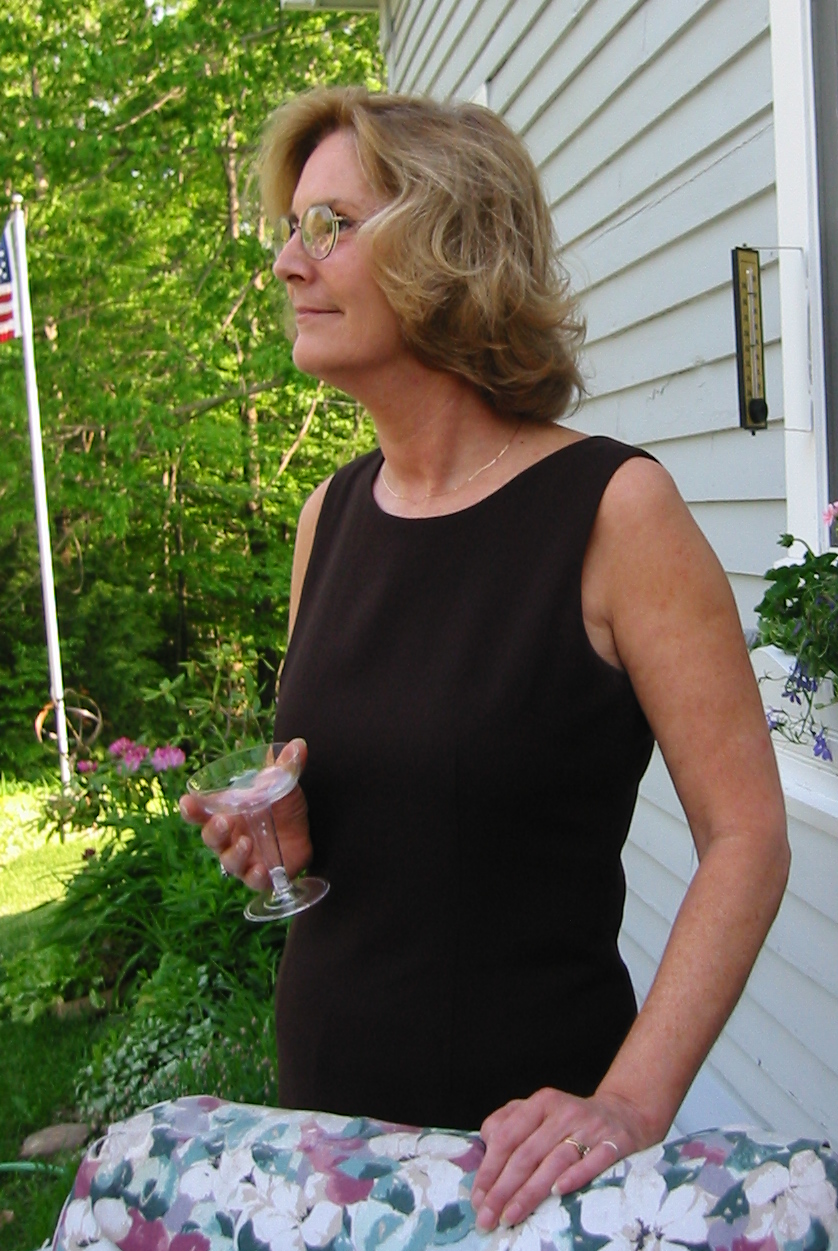 020601-163424.JPG