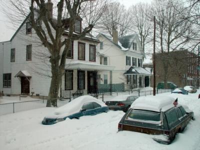 DSC02104a.jpg