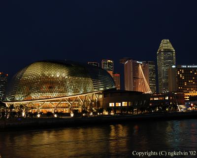 u19/kh73/medium/8592155.DSC_0051.jpg