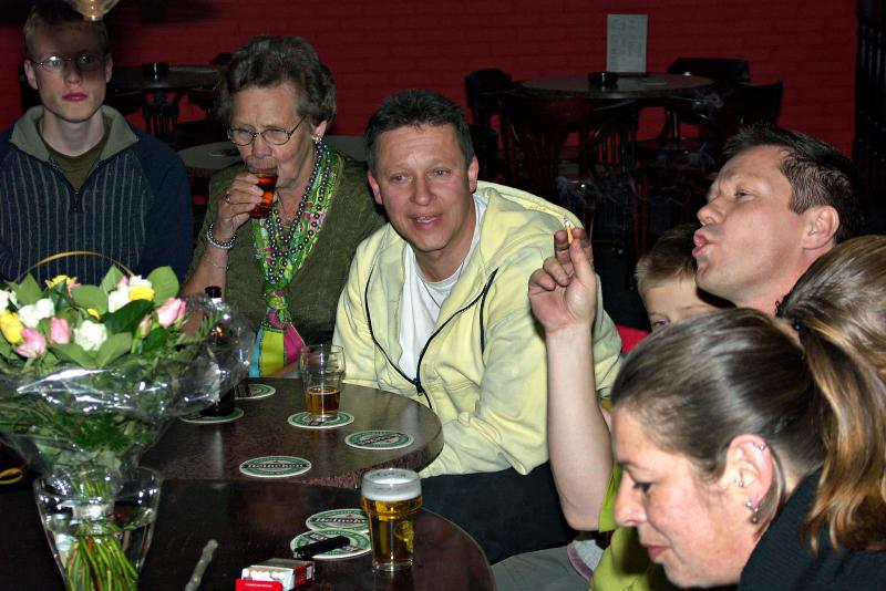 PICT0335.jpg