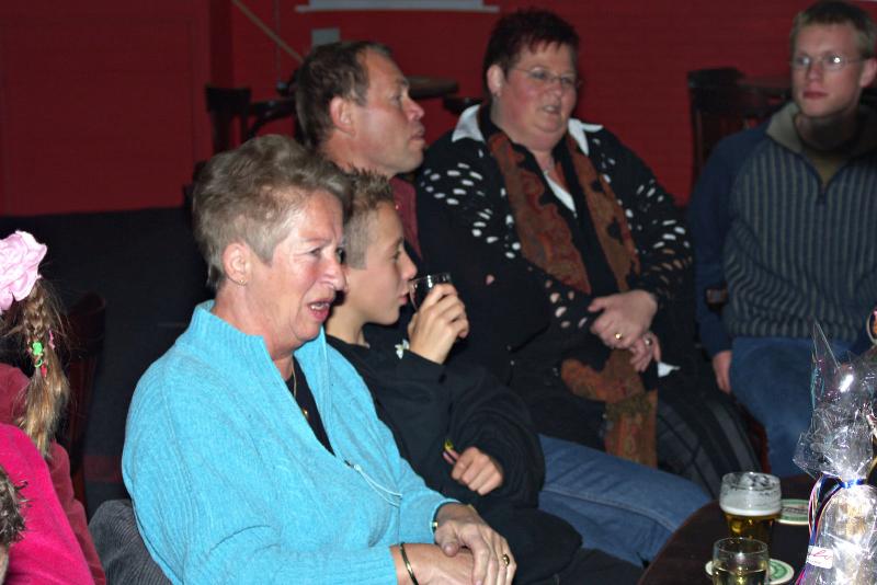 PICT0336.jpg