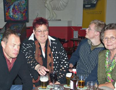 PICT0342.jpg