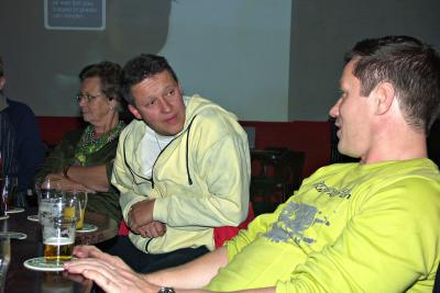 PICT0343.jpg