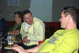 PICT0343.jpg