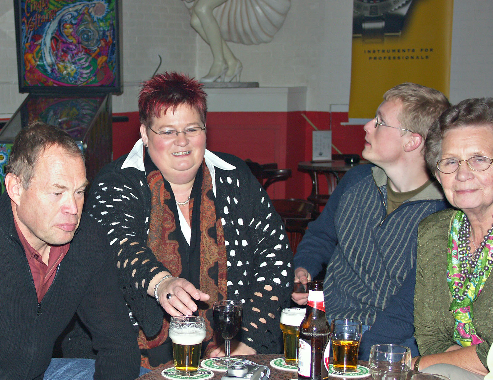 PICT0342.jpg