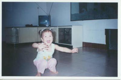 1 toddler at Hengyang Social Welfare Institute.jpg