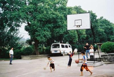 Basketball Court---1.jpg