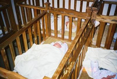 Infant Room-18.jpg