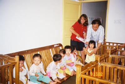 Toddlers inside room-22.jpg