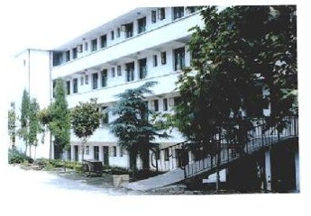 Hengyang Nursery.JPG