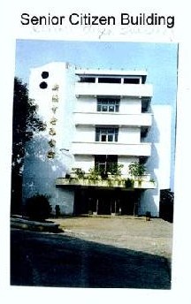 Hengyang Senior Citizen Building.JPG