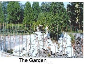 The Garden.JPG