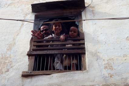 Bikaner108_family.jpg