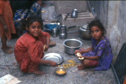Bikaner109_familyalley.jpg