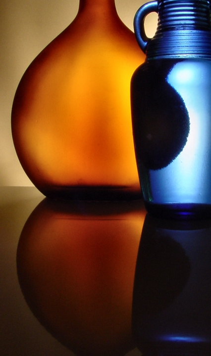 amberbludot